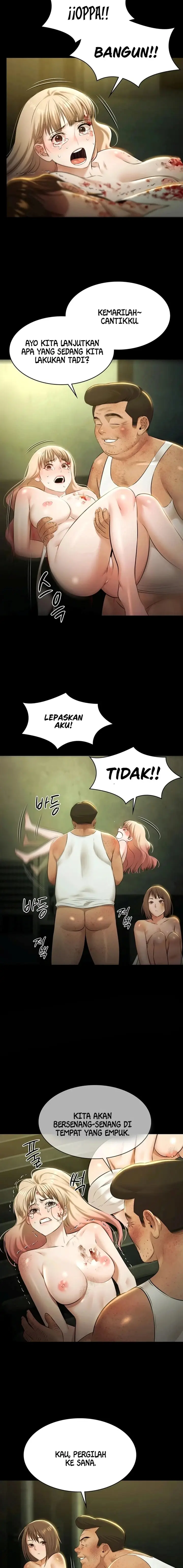 image-komik-pesta-kolam-menjadi-pesta-seks-brutal-chapter-29-10/20