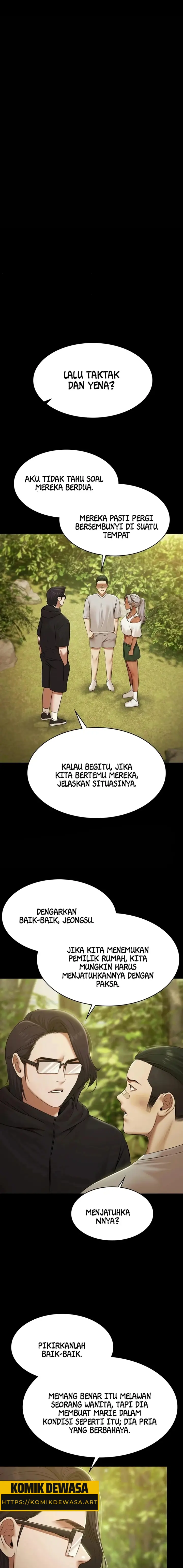 image-komik-pesta-kolam-menjadi-pesta-seks-brutal-chapter-29-13/20
