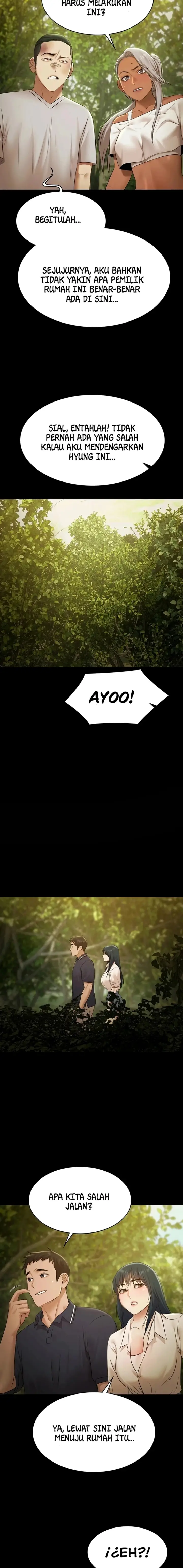 image-komik-pesta-kolam-menjadi-pesta-seks-brutal-chapter-29-15/20