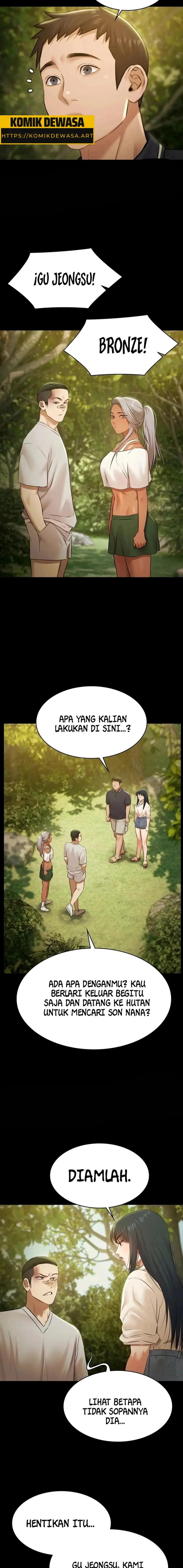 image-komik-pesta-kolam-menjadi-pesta-seks-brutal-chapter-29-16/20