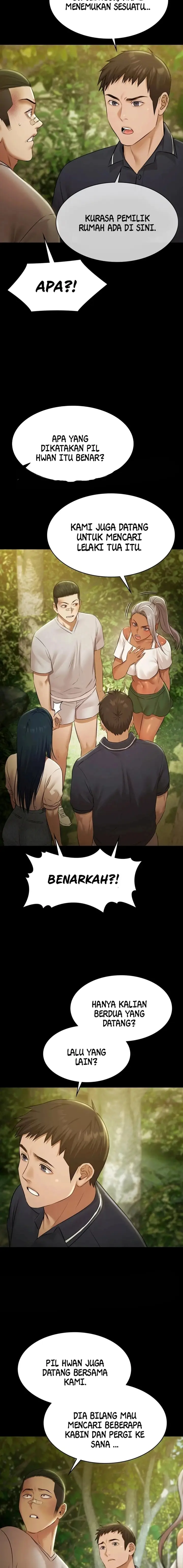 image-komik-pesta-kolam-menjadi-pesta-seks-brutal-chapter-29-17/20