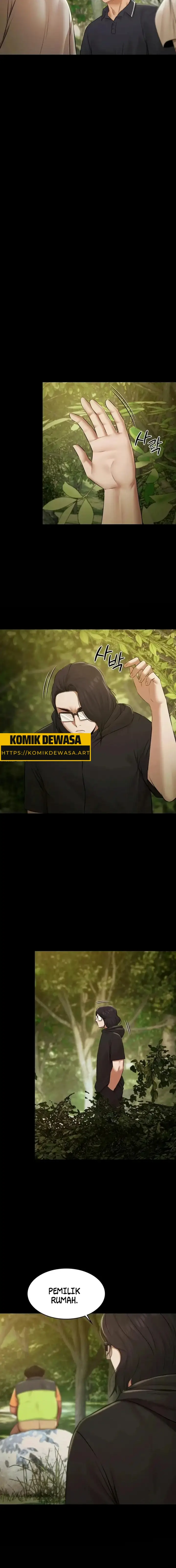 image-komik-pesta-kolam-menjadi-pesta-seks-brutal-chapter-29-18/20