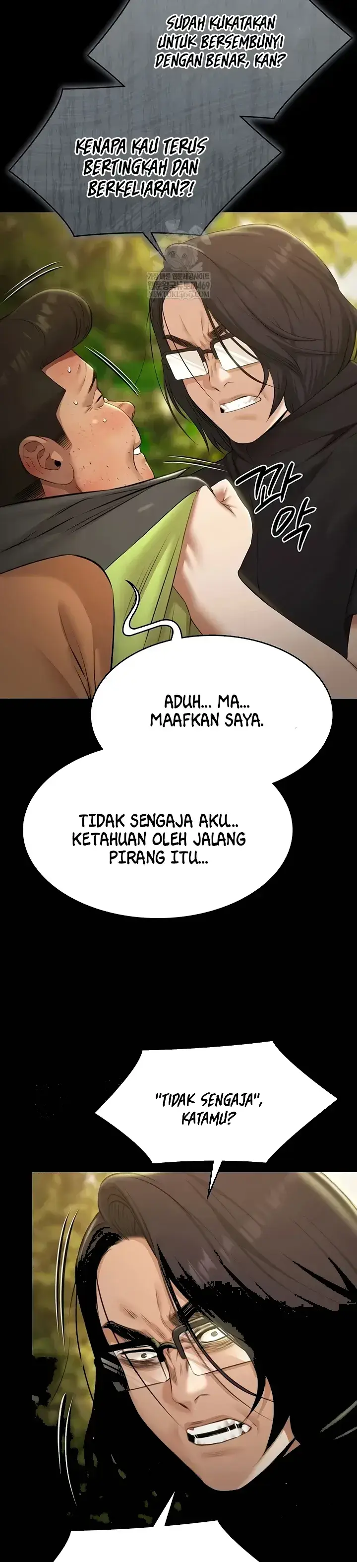image-komik-pesta-kolam-menjadi-pesta-seks-brutal-chapter-30-1/40