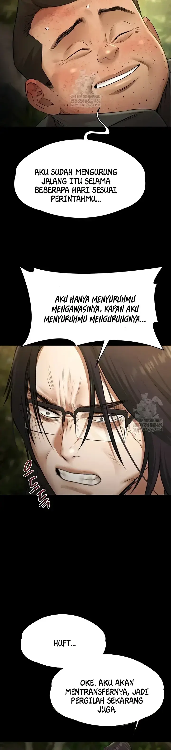 image-komik-pesta-kolam-menjadi-pesta-seks-brutal-chapter-30-3/40