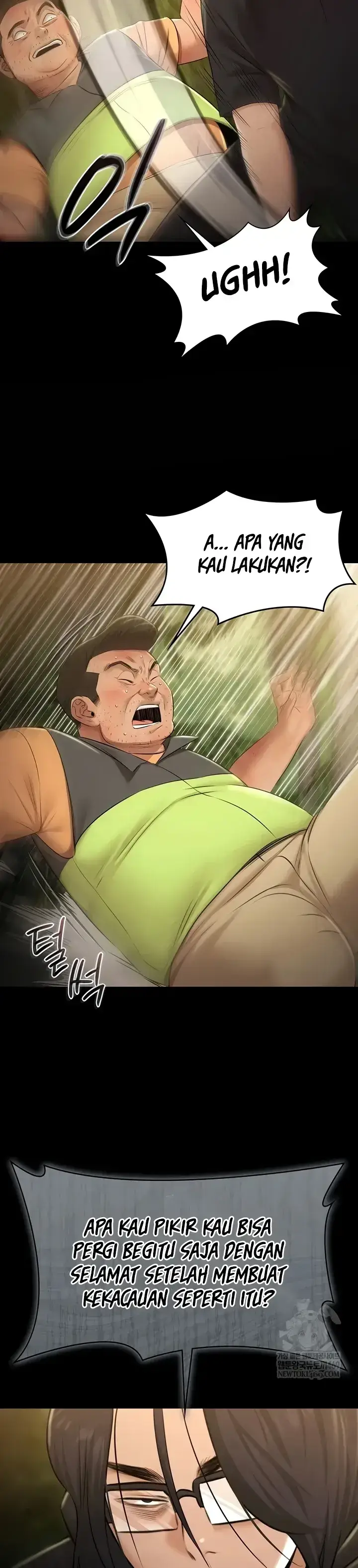 image-komik-pesta-kolam-menjadi-pesta-seks-brutal-chapter-30-6/40
