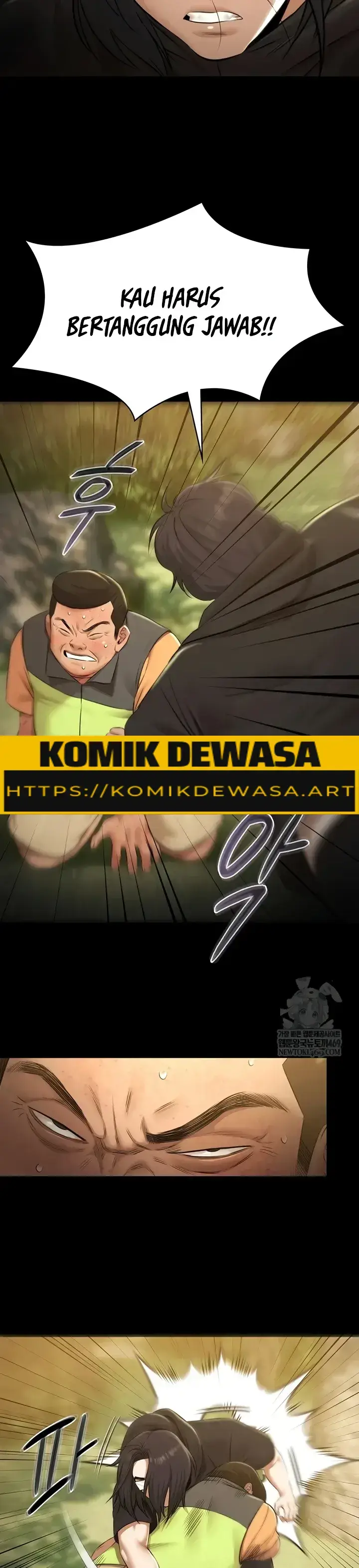 image-komik-pesta-kolam-menjadi-pesta-seks-brutal-chapter-30-7/40