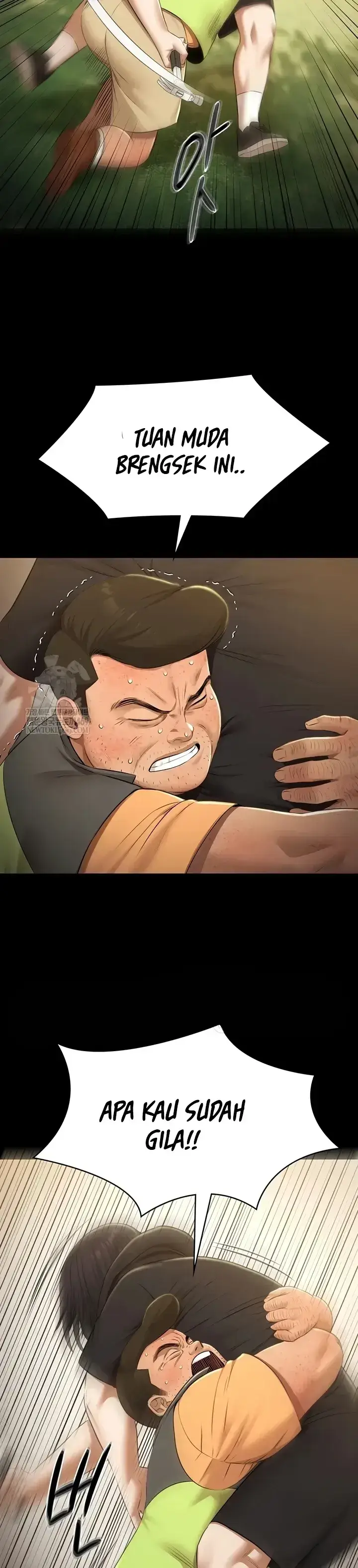 image-komik-pesta-kolam-menjadi-pesta-seks-brutal-chapter-30-8/40