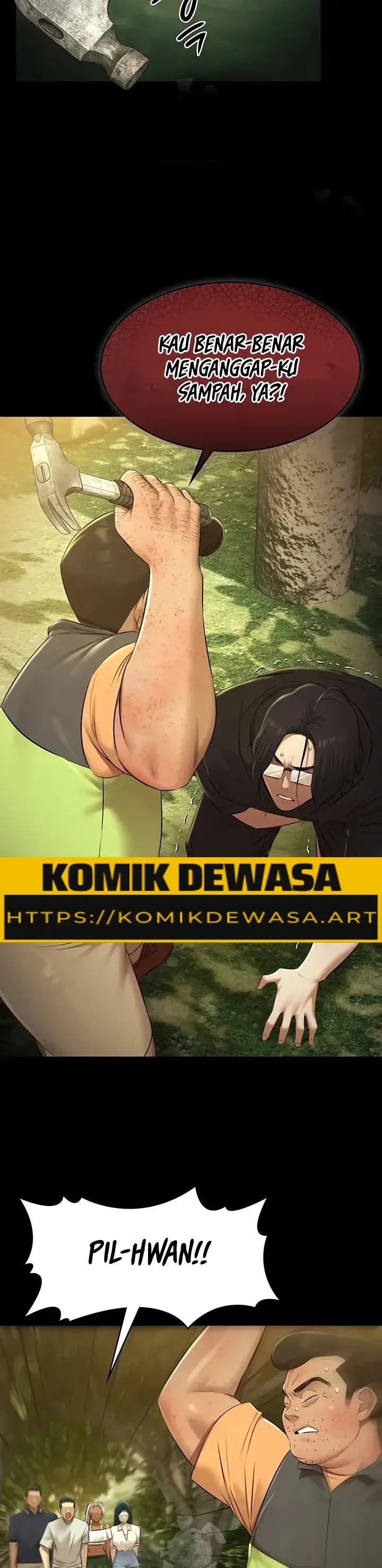 image-komik-pesta-kolam-menjadi-pesta-seks-brutal-chapter-30-11/40