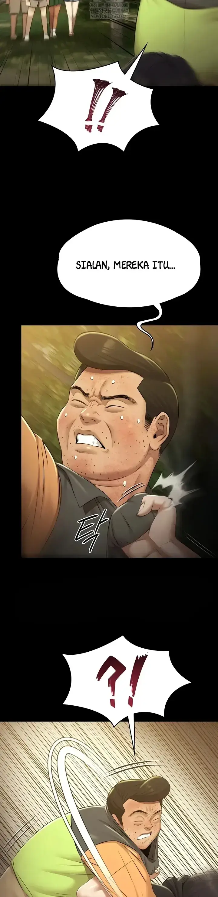 image-komik-pesta-kolam-menjadi-pesta-seks-brutal-chapter-30-12/40