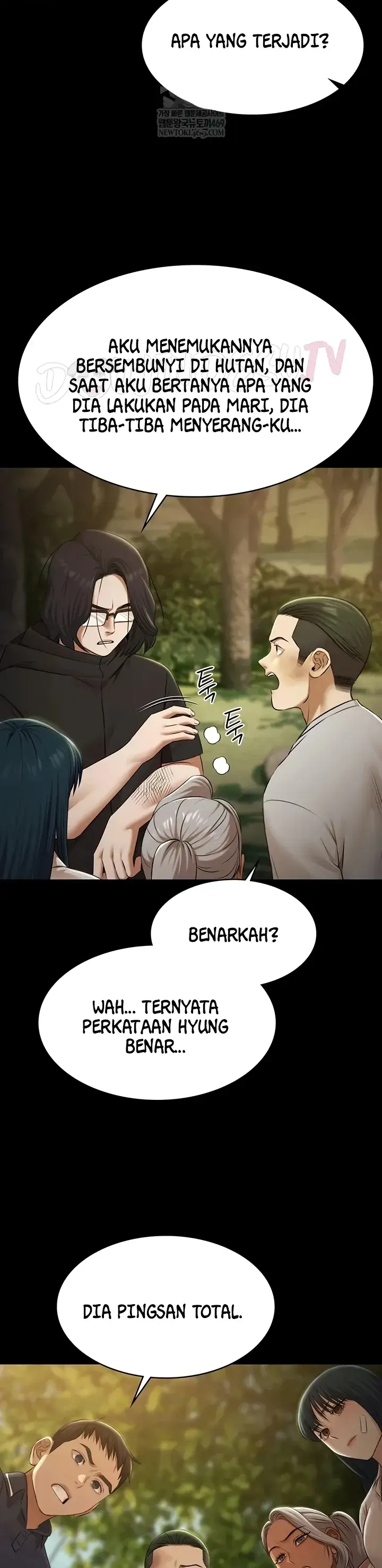 image-komik-pesta-kolam-menjadi-pesta-seks-brutal-chapter-30-15/40