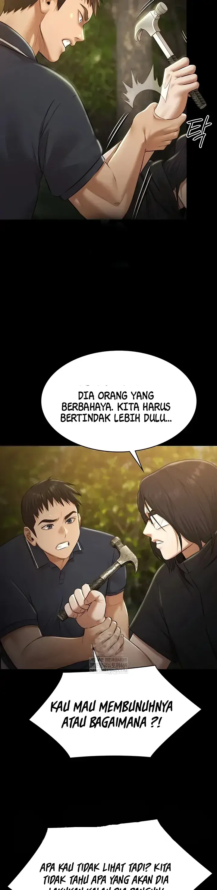 image-komik-pesta-kolam-menjadi-pesta-seks-brutal-chapter-30-18/40