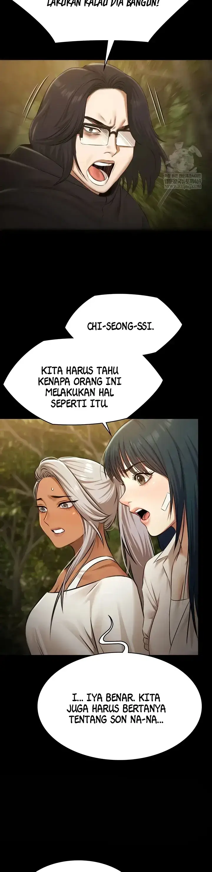 image-komik-pesta-kolam-menjadi-pesta-seks-brutal-chapter-30-19/40