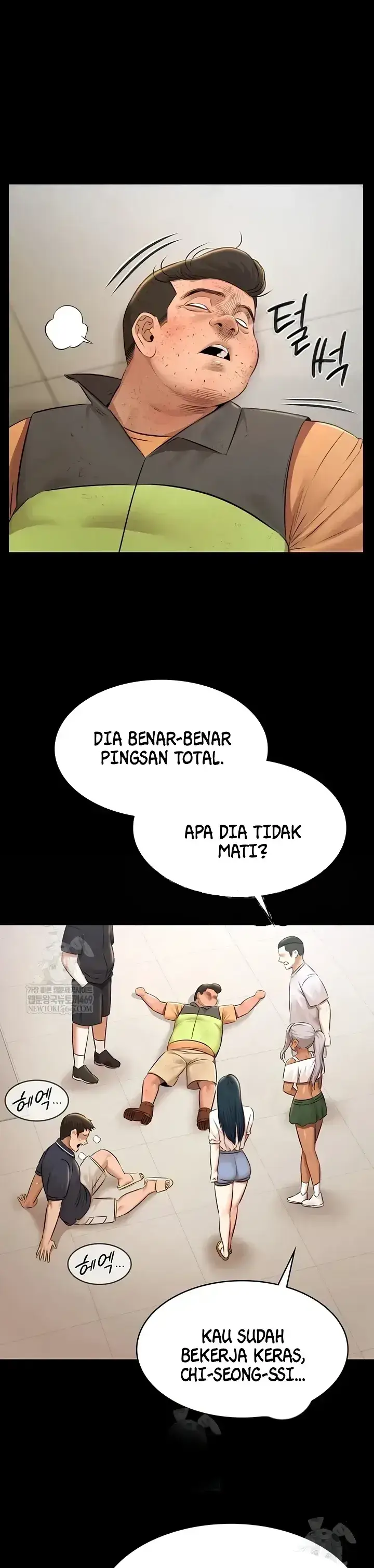 image-komik-pesta-kolam-menjadi-pesta-seks-brutal-chapter-30-21/40