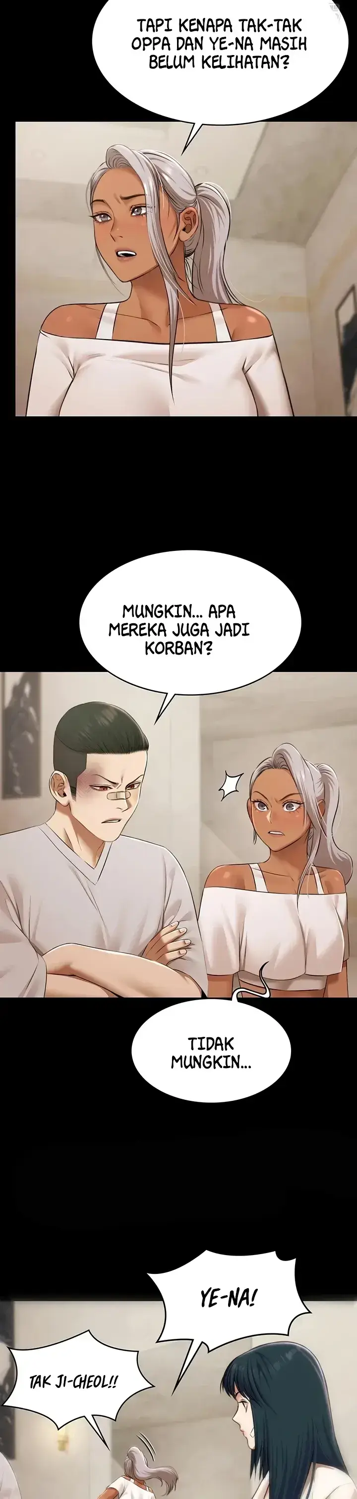 image-komik-pesta-kolam-menjadi-pesta-seks-brutal-chapter-30-22/40