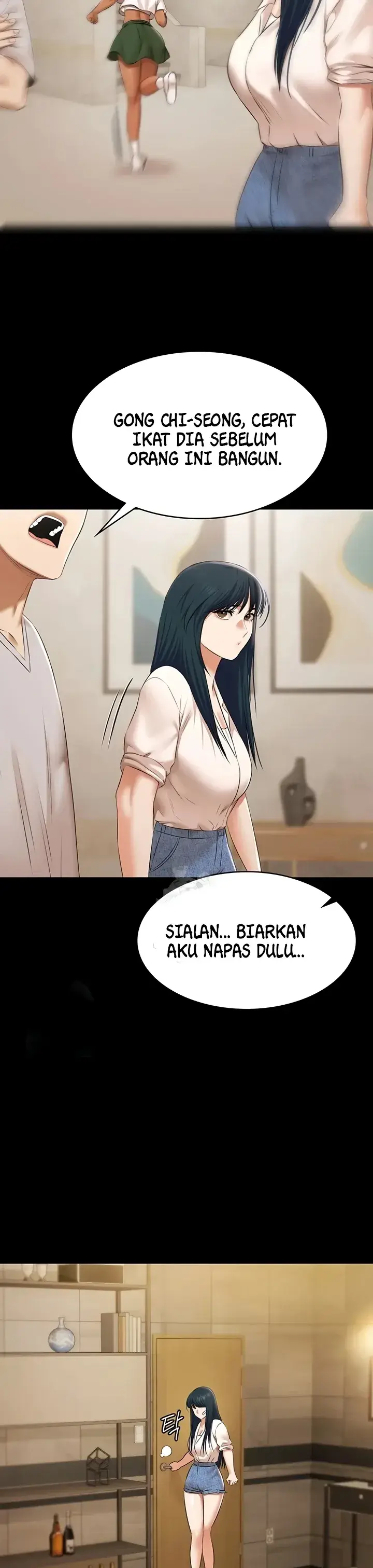 image-komik-pesta-kolam-menjadi-pesta-seks-brutal-chapter-30-23/40