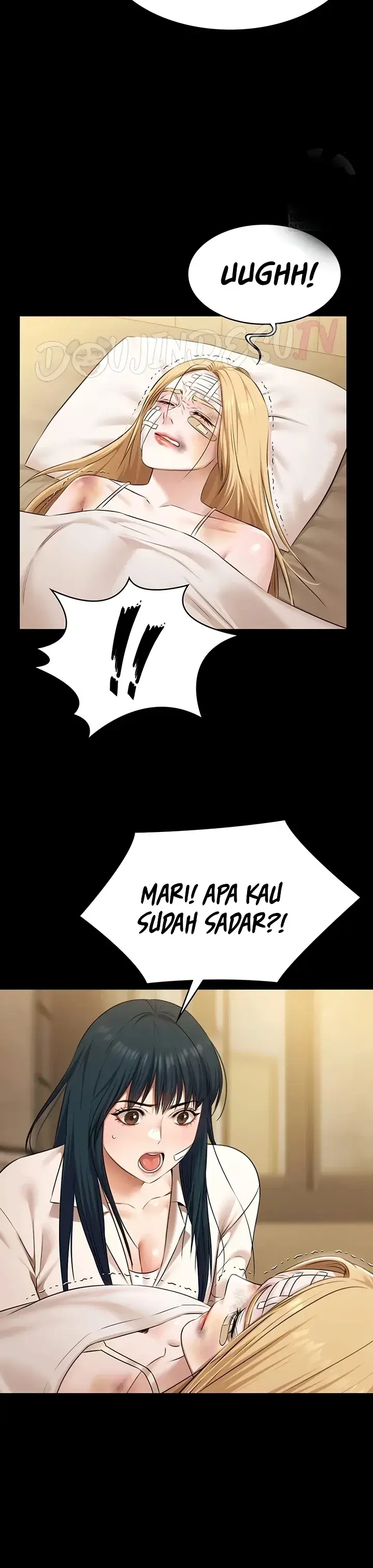 image-komik-pesta-kolam-menjadi-pesta-seks-brutal-chapter-30-25/40