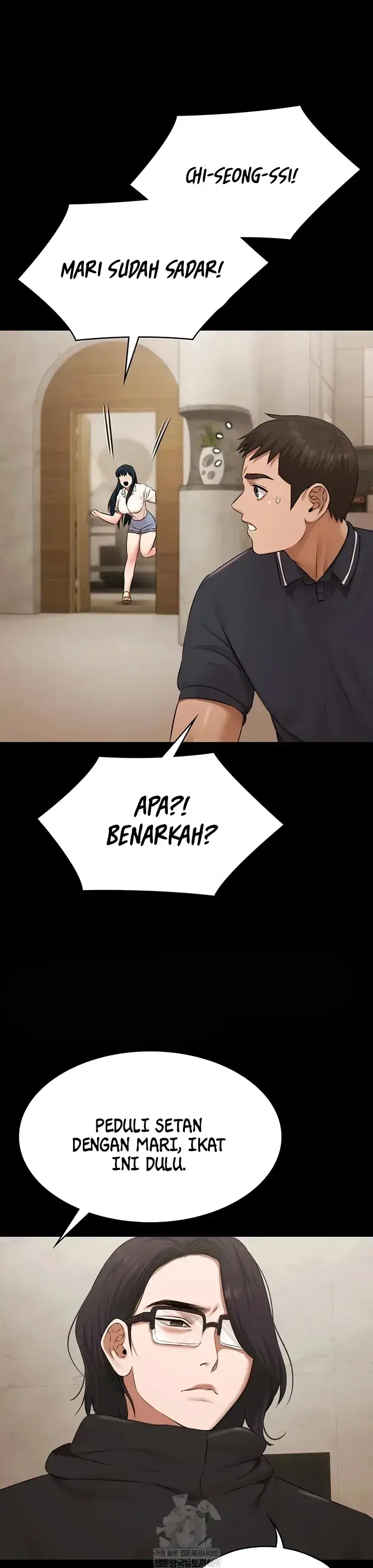 image-komik-pesta-kolam-menjadi-pesta-seks-brutal-chapter-30-27/40