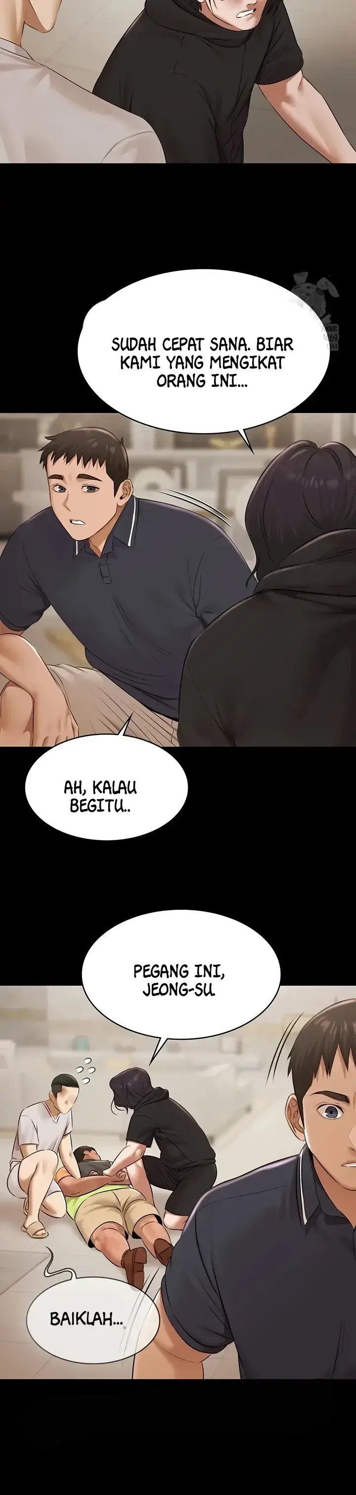 image-komik-pesta-kolam-menjadi-pesta-seks-brutal-chapter-30-29/40