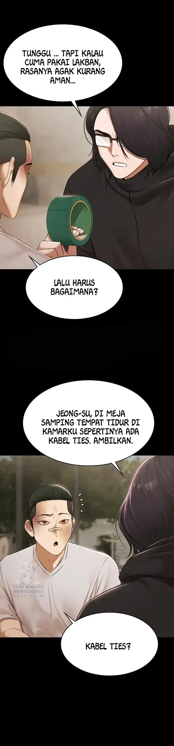 image-komik-pesta-kolam-menjadi-pesta-seks-brutal-chapter-30-30/40