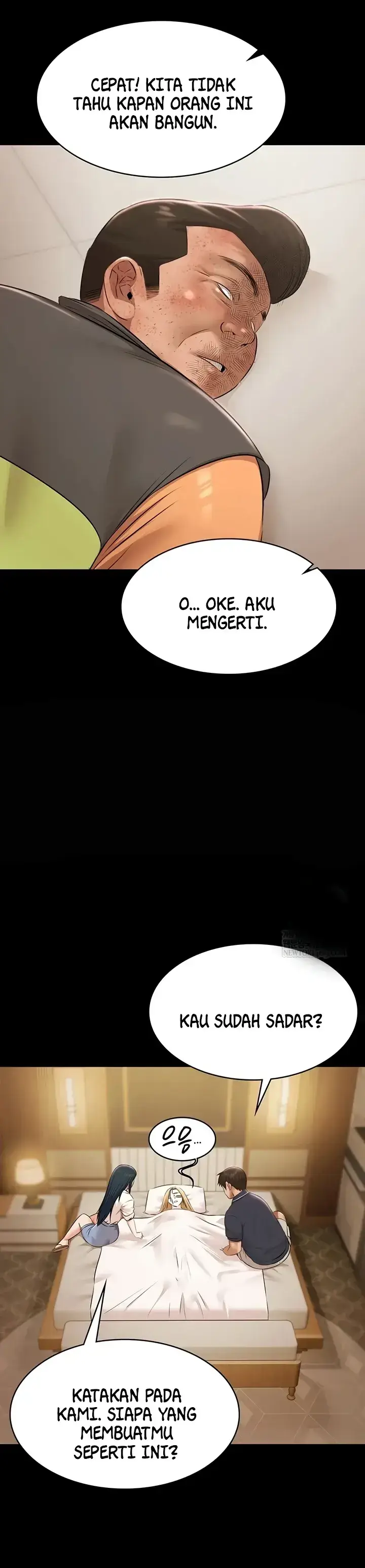 image-komik-pesta-kolam-menjadi-pesta-seks-brutal-chapter-30-31/40