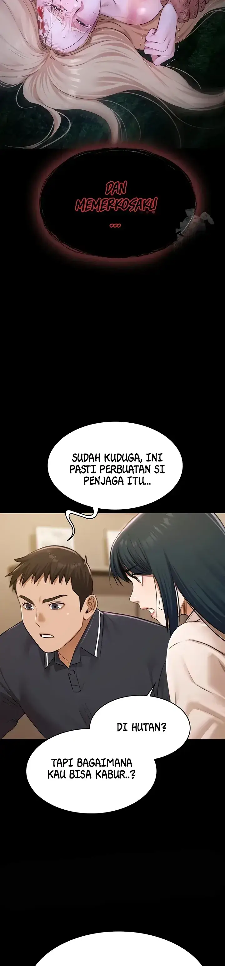 image-komik-pesta-kolam-menjadi-pesta-seks-brutal-chapter-30-33/40