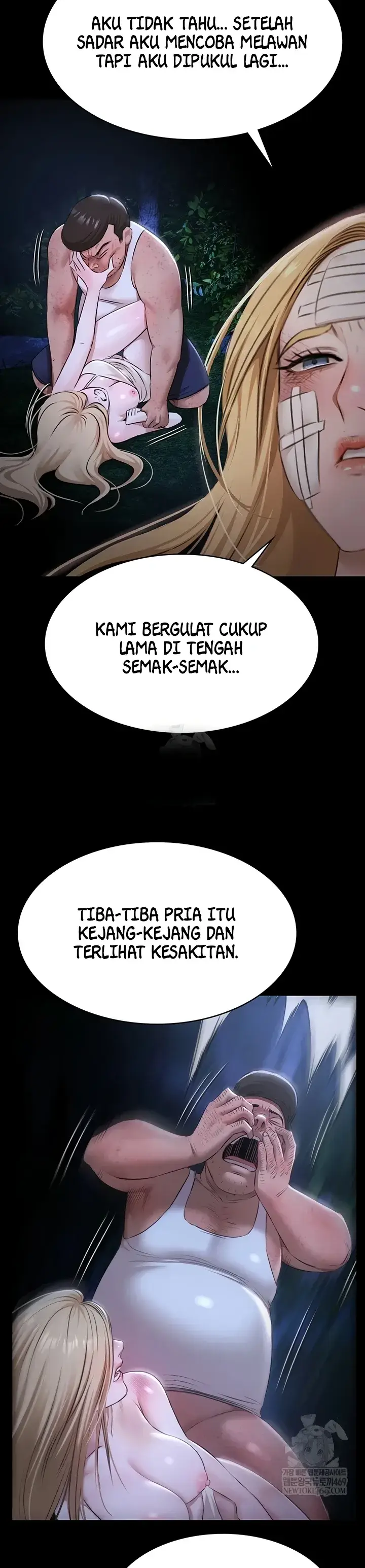 image-komik-pesta-kolam-menjadi-pesta-seks-brutal-chapter-30-34/40