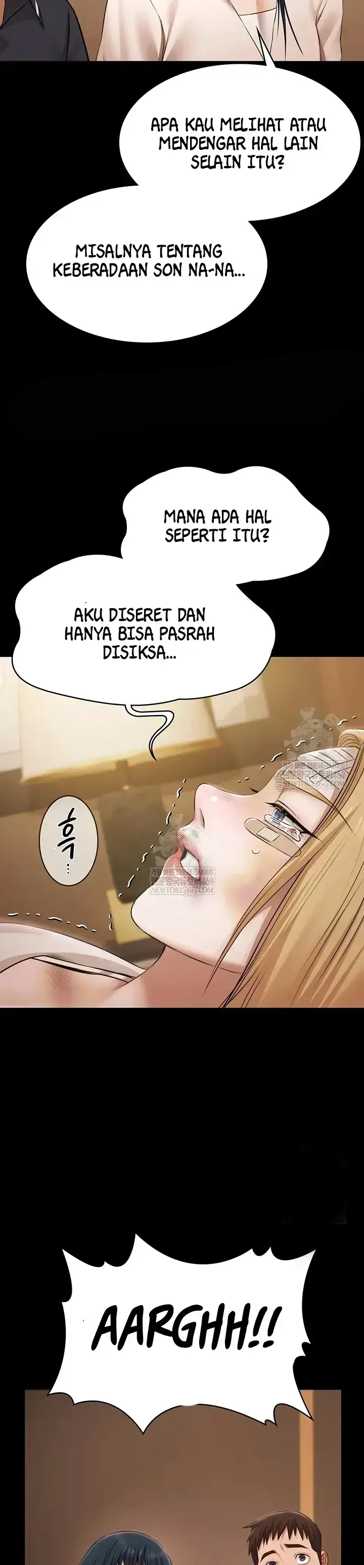 image-komik-pesta-kolam-menjadi-pesta-seks-brutal-chapter-30-36/40