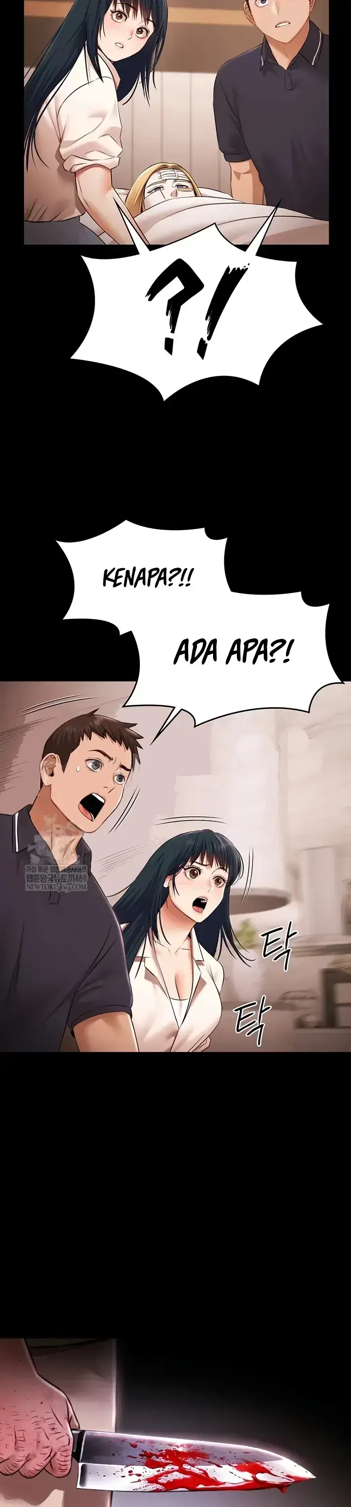 image-komik-pesta-kolam-menjadi-pesta-seks-brutal-chapter-30-37/40