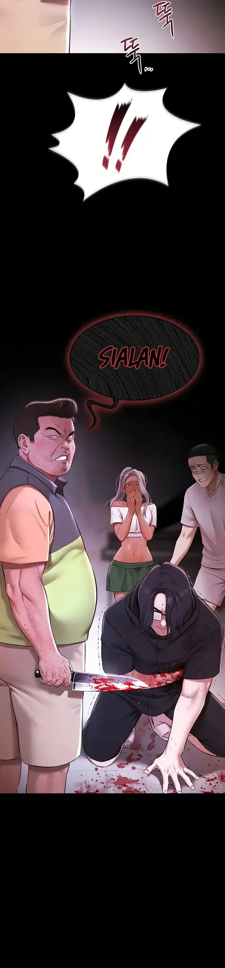 image-komik-pesta-kolam-menjadi-pesta-seks-brutal-chapter-30-38/40