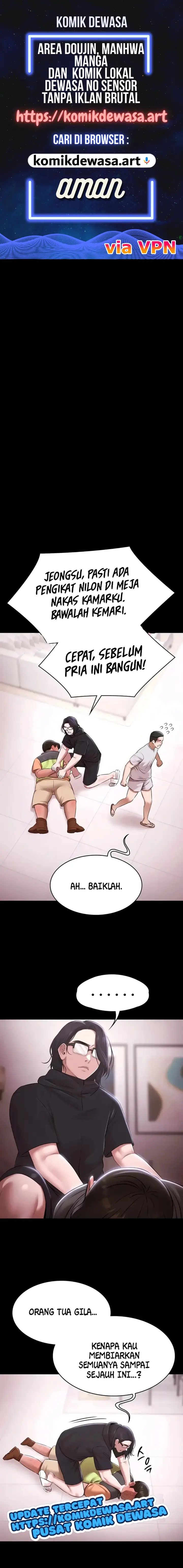 image-komik-pesta-kolam-menjadi-pesta-seks-brutal-chapter-31-0/18