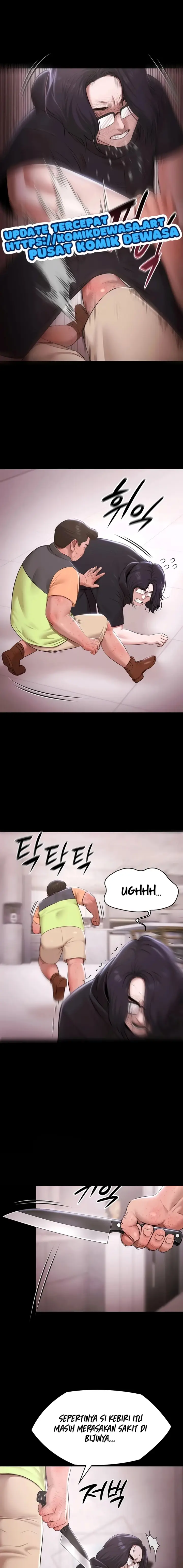 image-komik-pesta-kolam-menjadi-pesta-seks-brutal-chapter-31-2/18