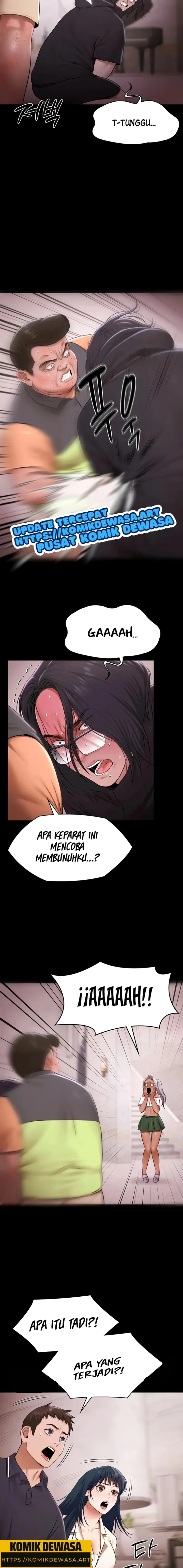 image-komik-pesta-kolam-menjadi-pesta-seks-brutal-chapter-31-3/18