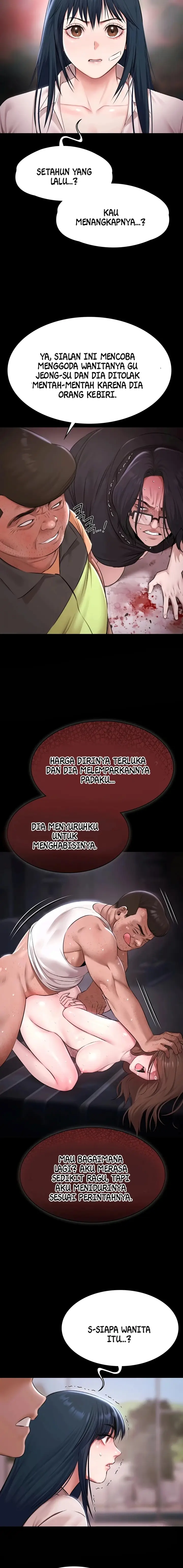 image-komik-pesta-kolam-menjadi-pesta-seks-brutal-chapter-31-6/18