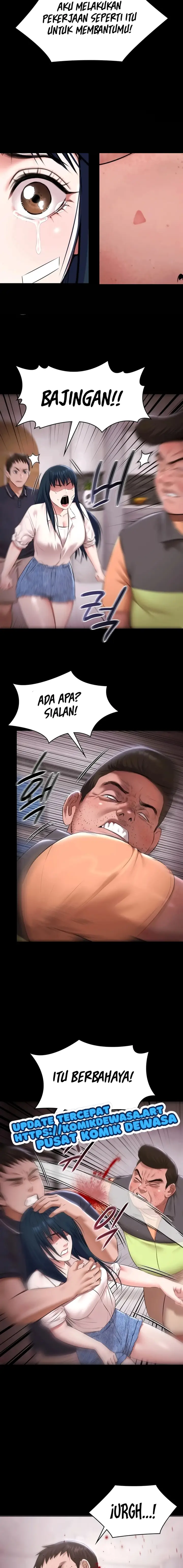 image-komik-pesta-kolam-menjadi-pesta-seks-brutal-chapter-31-8/18