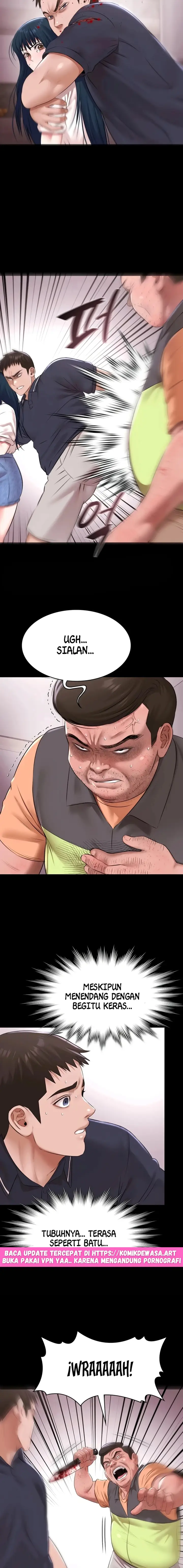 image-komik-pesta-kolam-menjadi-pesta-seks-brutal-chapter-31-9/18