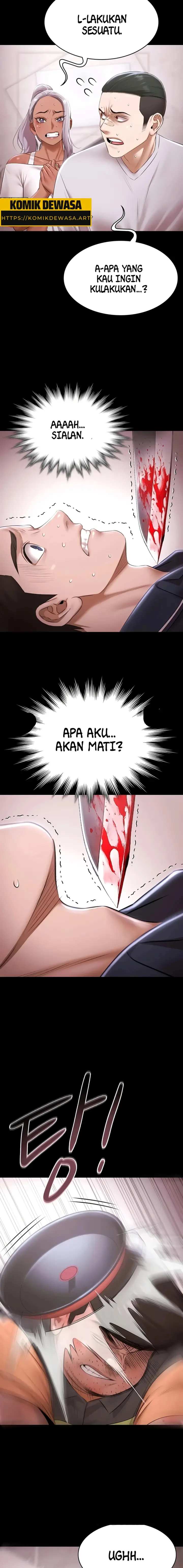 image-komik-pesta-kolam-menjadi-pesta-seks-brutal-chapter-31-11/18