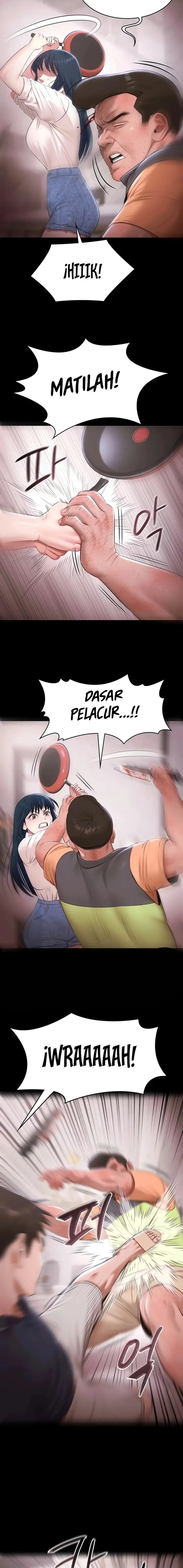 image-komik-pesta-kolam-menjadi-pesta-seks-brutal-chapter-31-12/18