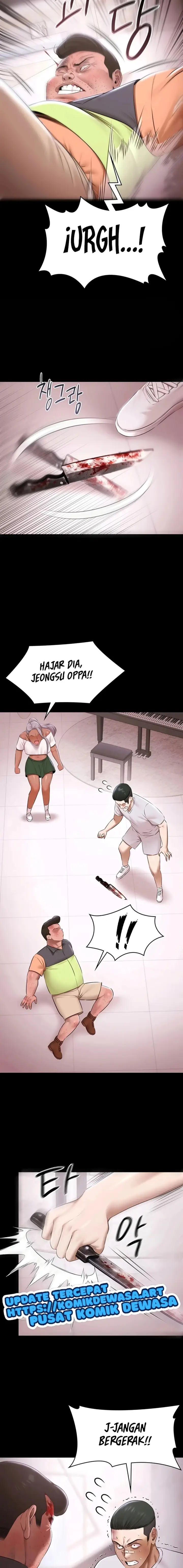 image-komik-pesta-kolam-menjadi-pesta-seks-brutal-chapter-31-13/18