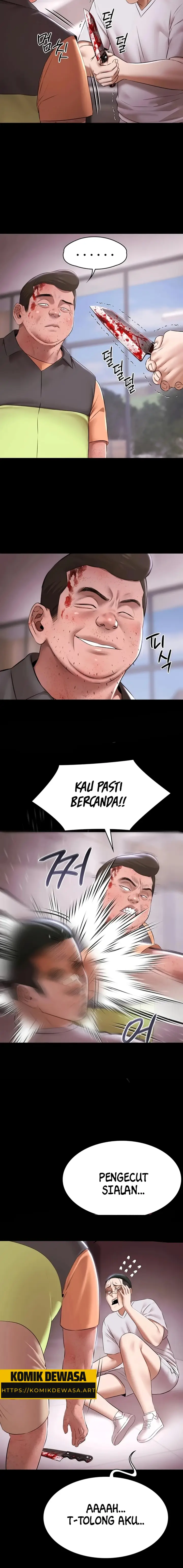 image-komik-pesta-kolam-menjadi-pesta-seks-brutal-chapter-31-14/18