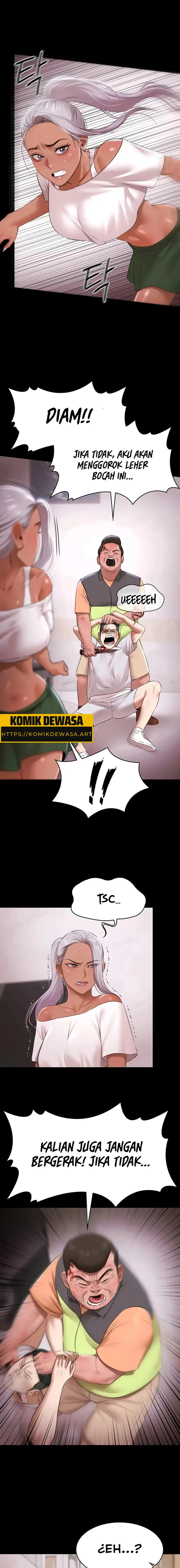 image-komik-pesta-kolam-menjadi-pesta-seks-brutal-chapter-31-15/18