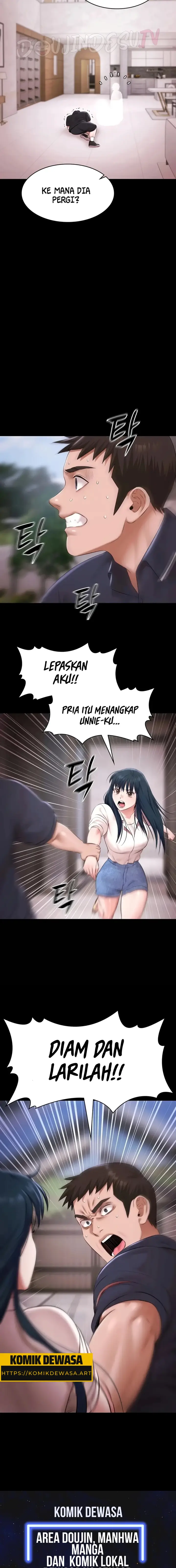 image-komik-pesta-kolam-menjadi-pesta-seks-brutal-chapter-31-16/18
