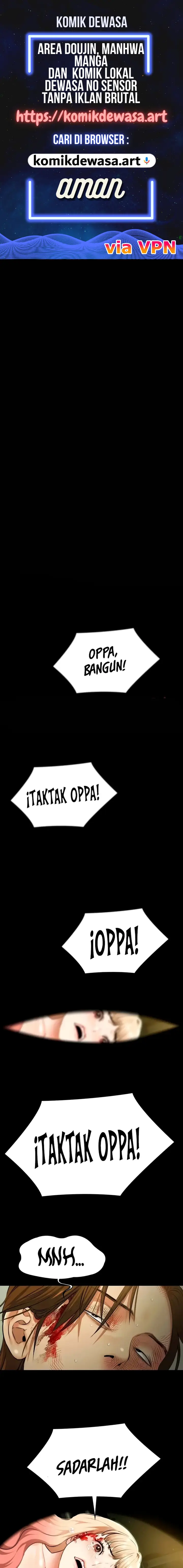 image-komik-pesta-kolam-menjadi-pesta-seks-brutal-chapter-32-0/19