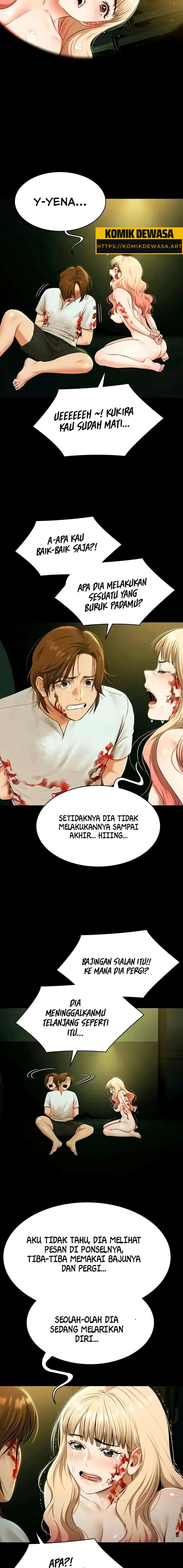 image-komik-pesta-kolam-menjadi-pesta-seks-brutal-chapter-32-1/19