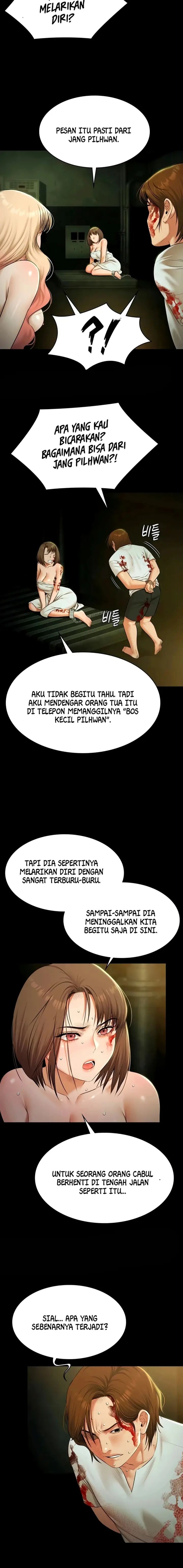 image-komik-pesta-kolam-menjadi-pesta-seks-brutal-chapter-32-2/19