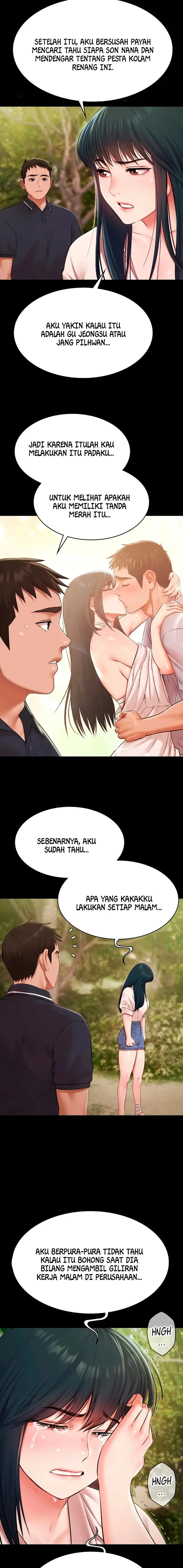 image-komik-pesta-kolam-menjadi-pesta-seks-brutal-chapter-32-5/19
