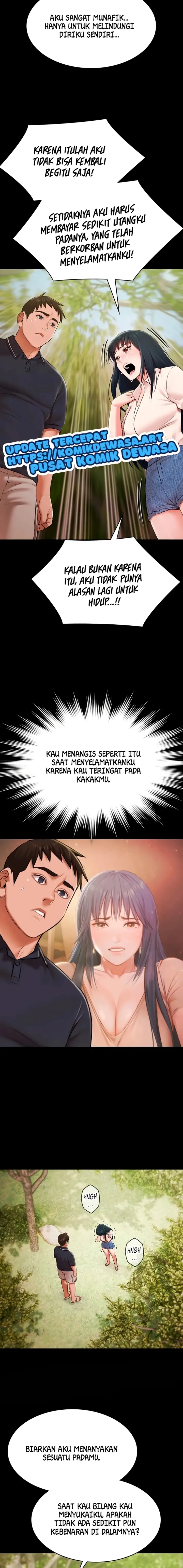 image-komik-pesta-kolam-menjadi-pesta-seks-brutal-chapter-32-6/19