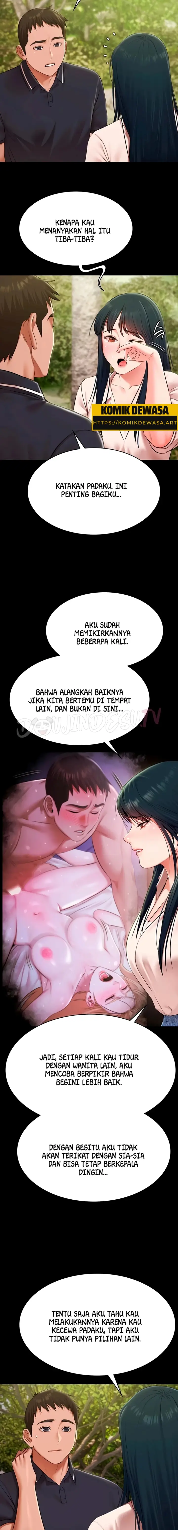 image-komik-pesta-kolam-menjadi-pesta-seks-brutal-chapter-32-7/19