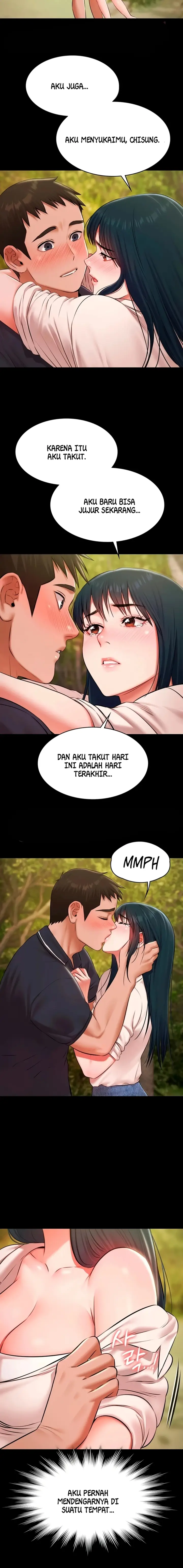 image-komik-pesta-kolam-menjadi-pesta-seks-brutal-chapter-32-10/19