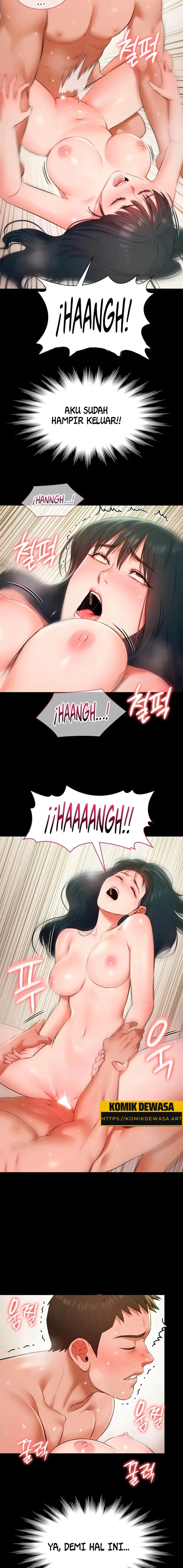 image-komik-pesta-kolam-menjadi-pesta-seks-brutal-chapter-32-17/19