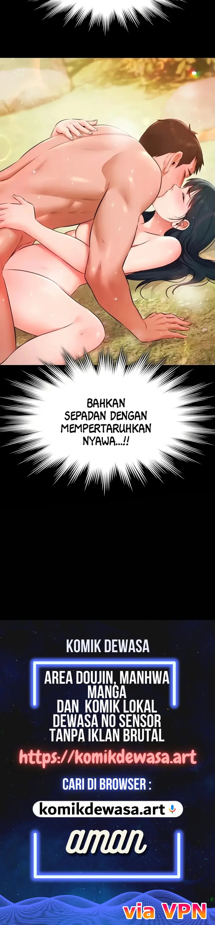 image-komik-pesta-kolam-menjadi-pesta-seks-brutal-chapter-32-18/19
